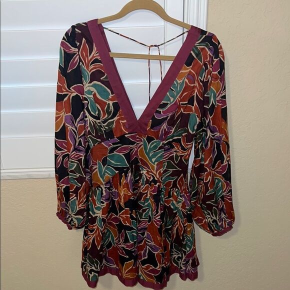 Caroline Constas dress size medium - Picture 5 of 5